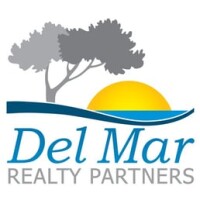 Del mar realty partners