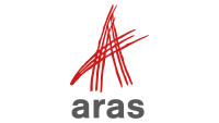 Aras corporation development center
