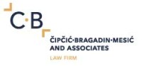 Cipcic-Bragadin and Associates
