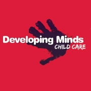 Center for developing minds