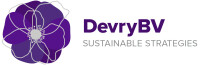 Devrybv sustainable strategies