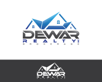 Dewar properties