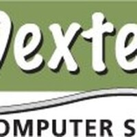 Dexter's computer services