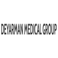 Deyarman medical group
