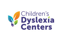 Children's Dyslexia Center of Lancaster