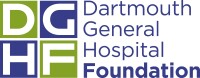 Dartmouth general hospital foundation