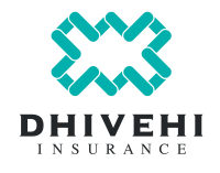 Dhivehi insurance