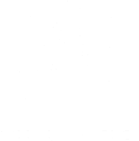 Mirror ministries