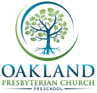 Oakland Presbyterian Church