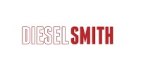 Diesel smith llc