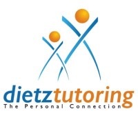 Dietz tutoring l.l.c.