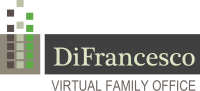 Difrancesco virtual family office