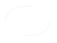 Digibox audio visual productions