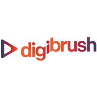 Digibrush