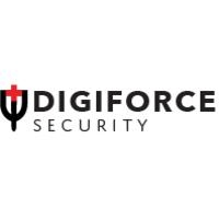 Digiforce security