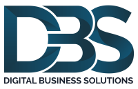 Digital business solutions