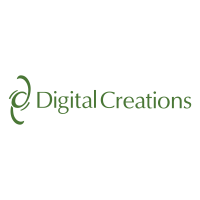 Digital creations
