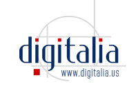 Digitalia solutions
