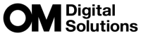 Digital imaging solutions