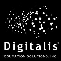 Digitalis education solutions, inc.