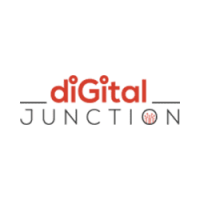 Digital junction