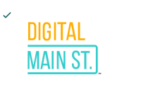 Digital main street