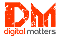 Digital matters productions