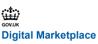 Digital marketplace