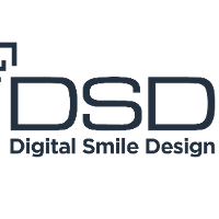 Digital smiles