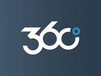 Eurorscg 360