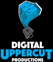 Digital uppercut