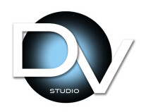 Digital view studio