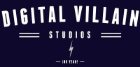 Digital villain studios, llc