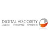 Digital viscosity