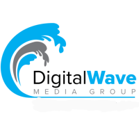 Digital wave media