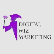 Digital wiz marketing