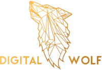 Digital wolf llc.