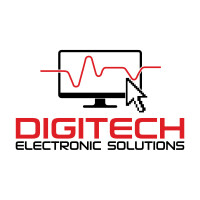 Digitech electronics ltd