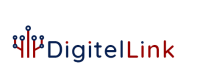 Digitellink corporation