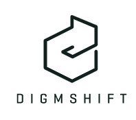 Digmshift group, llc