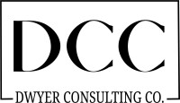 Dwyer consulting