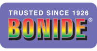 Bonide Products, Inc.