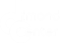 Dimond center, llc