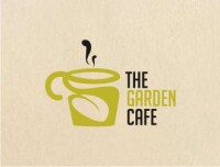 The garden cafe and catering