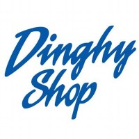 Dinghy shop inc