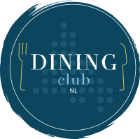Dining club 500