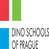 Dino schools of prague, a.s.