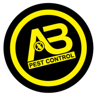 A B Pest Control Inc.