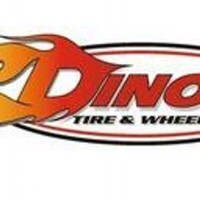 Dino's tire & wheel
