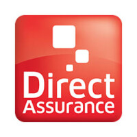 Direct assurance